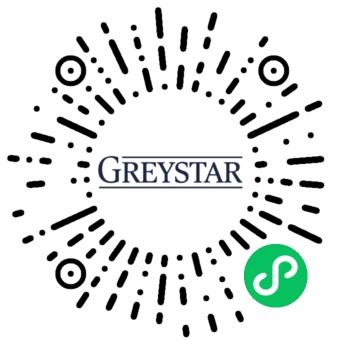 Connect with Ten Degrees on WeChat