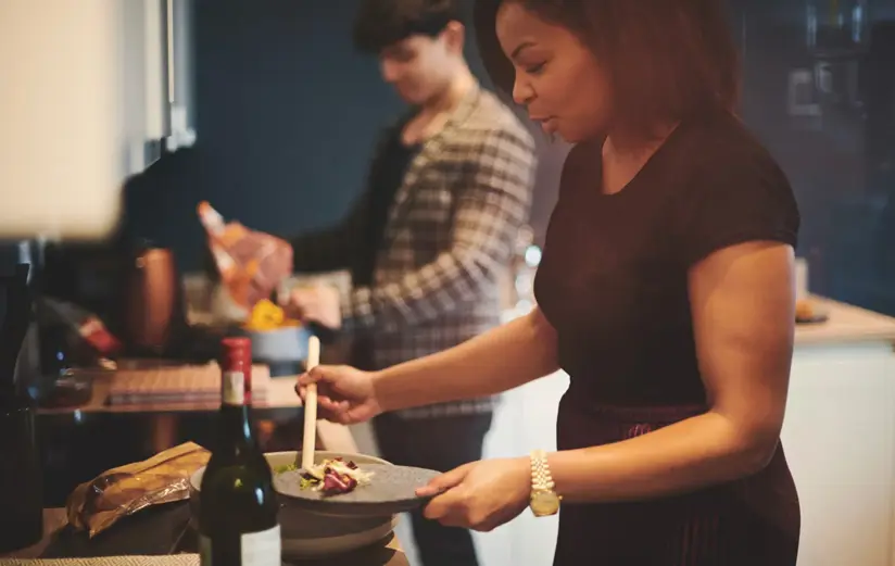 Resident events at Ten Degrees Croydon